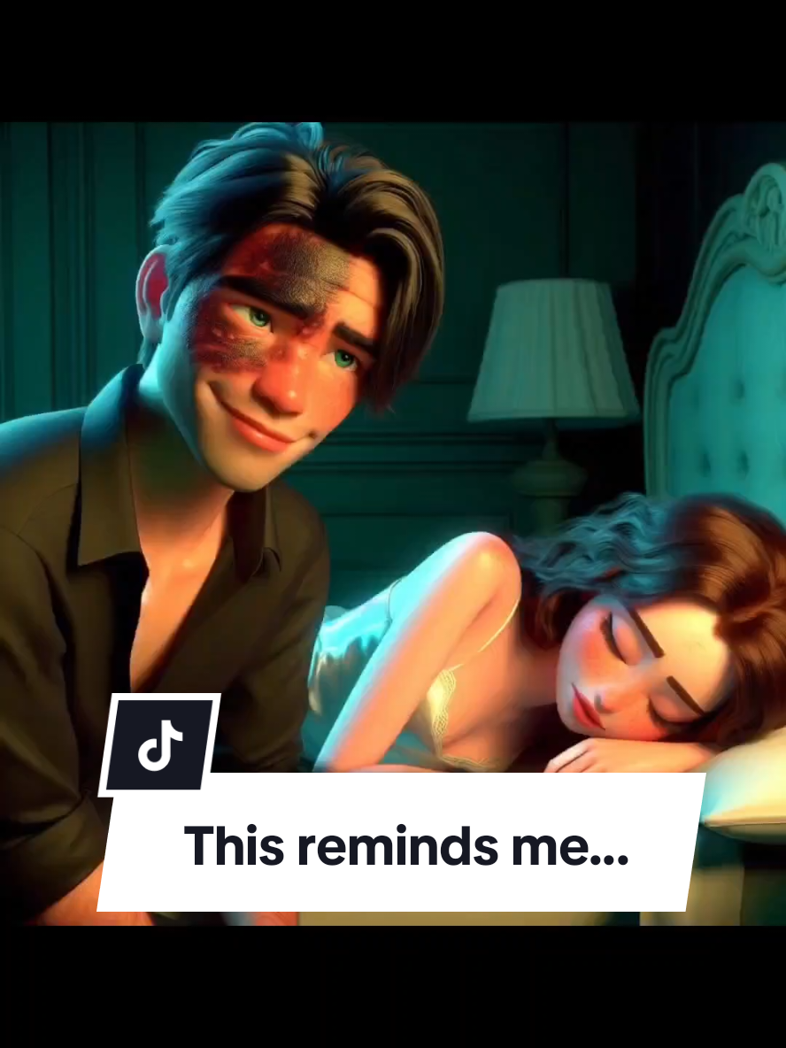 @✨️Sparkly.Fangirl✨️