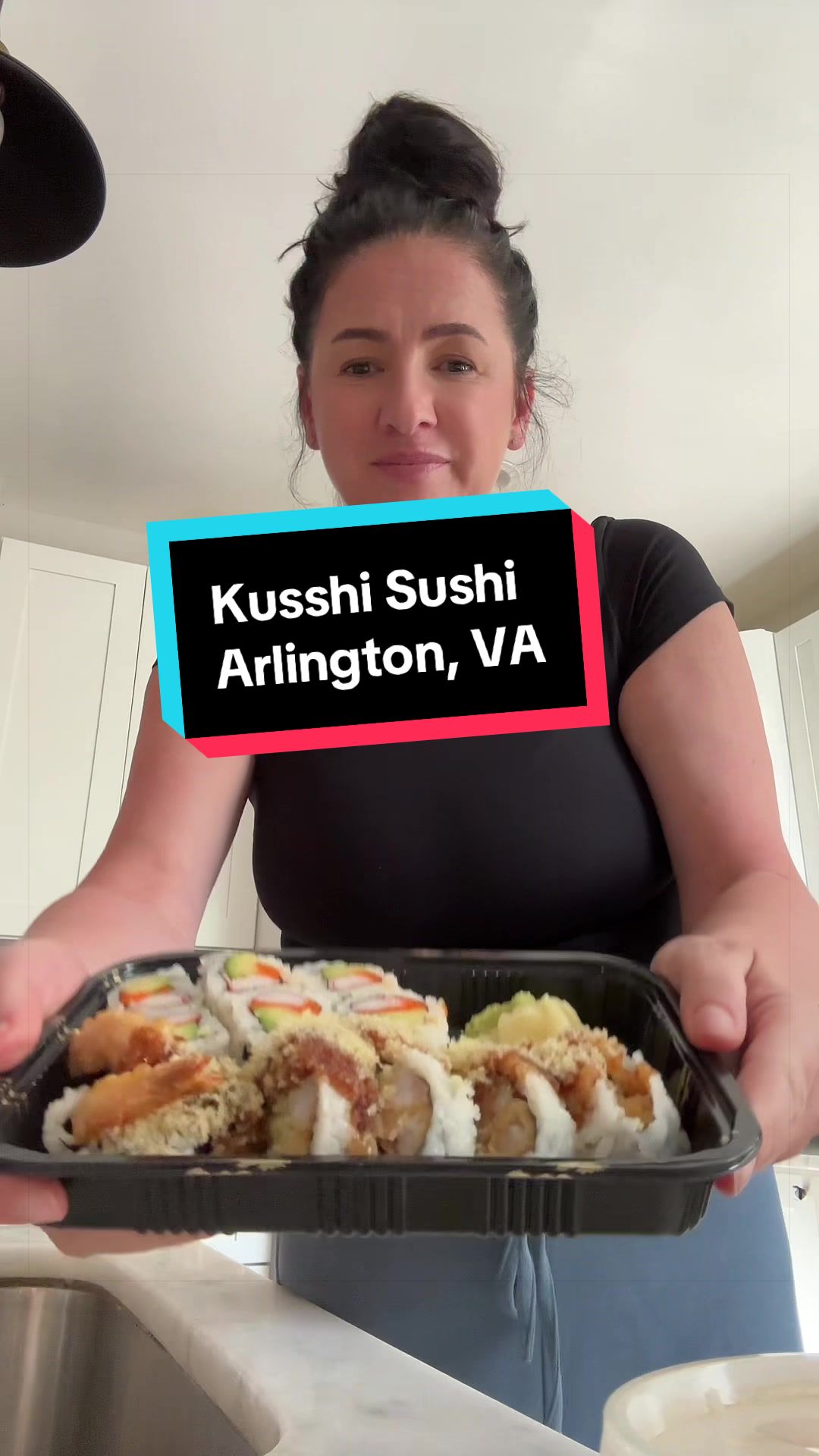 @kristenatthewaxbar