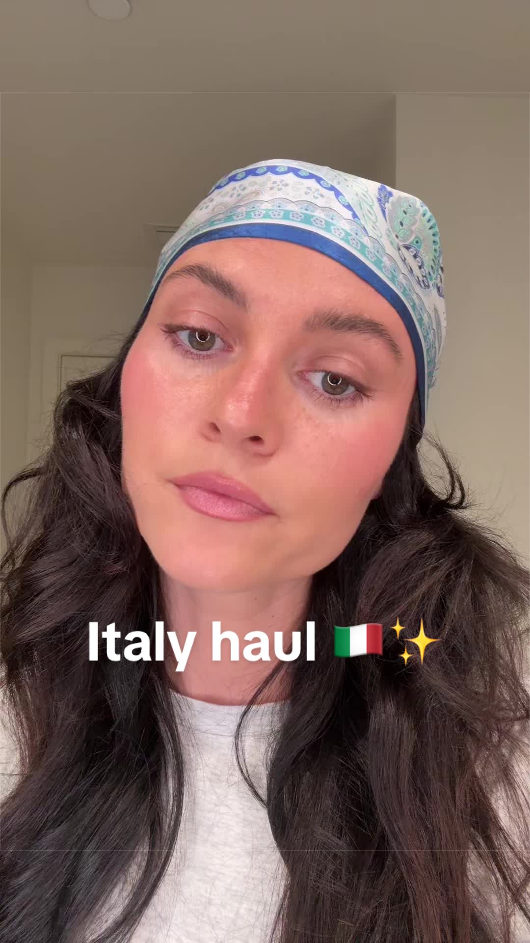 @ellen