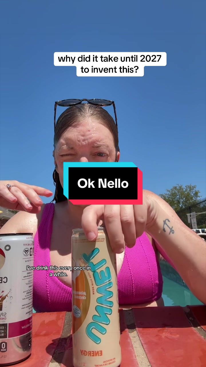 @Melvici
