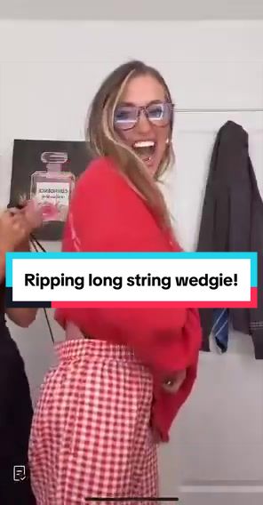 @chlochlowedgie