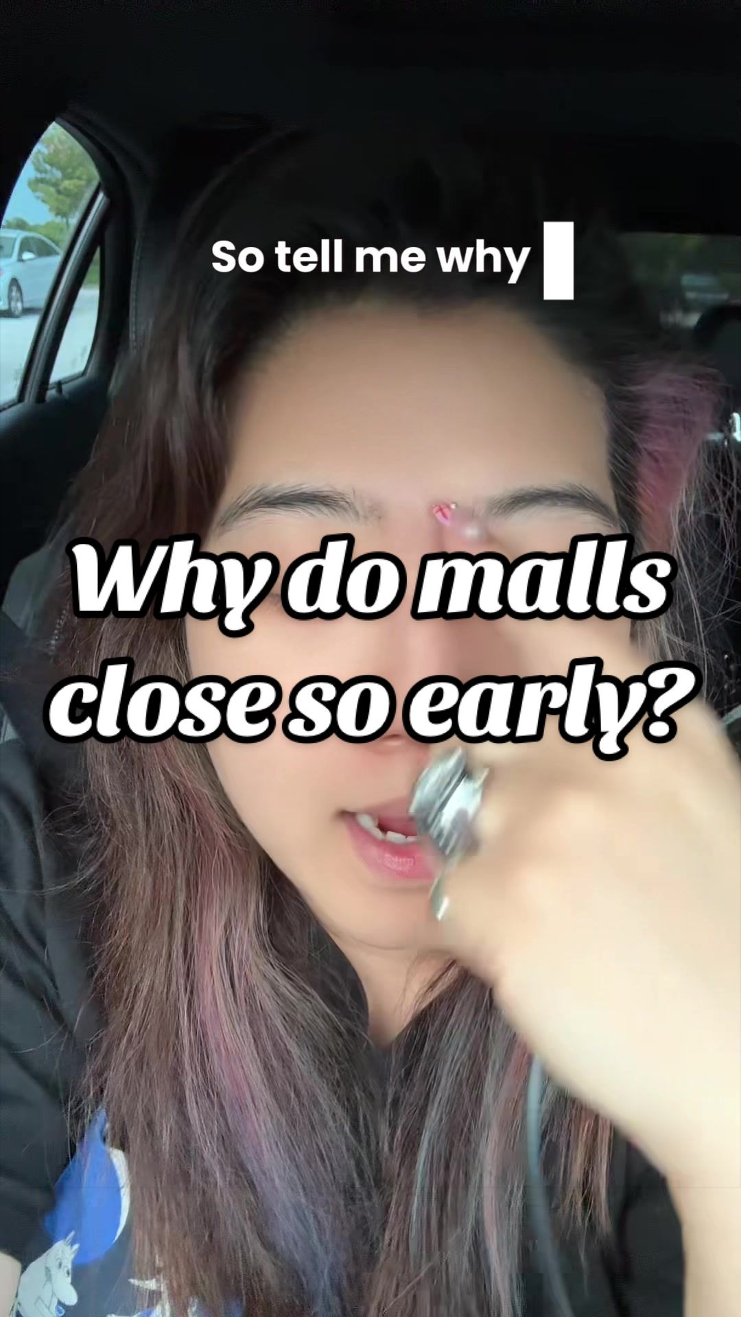 @Kreesteenah