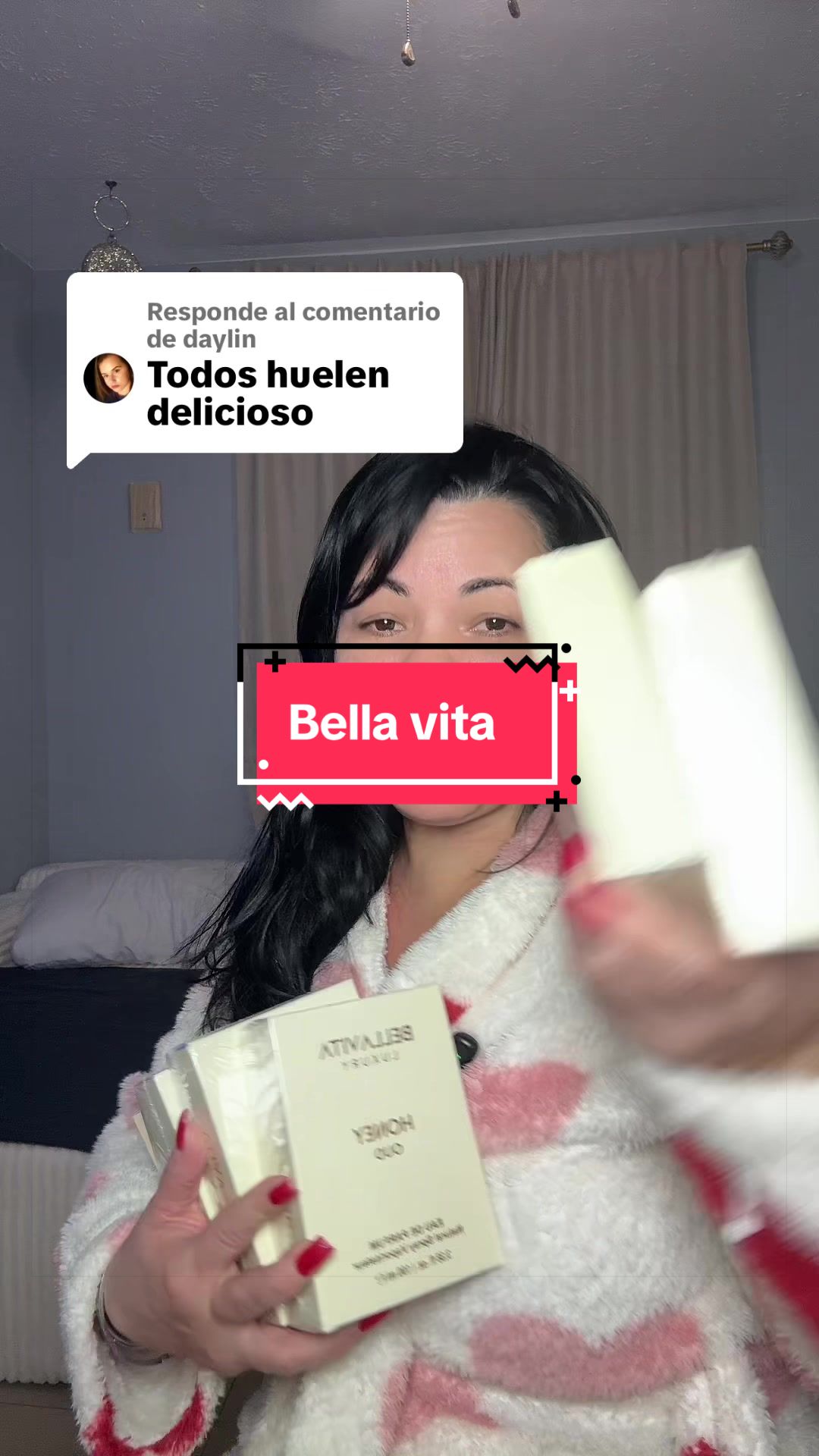 @Leivy Torres aleman