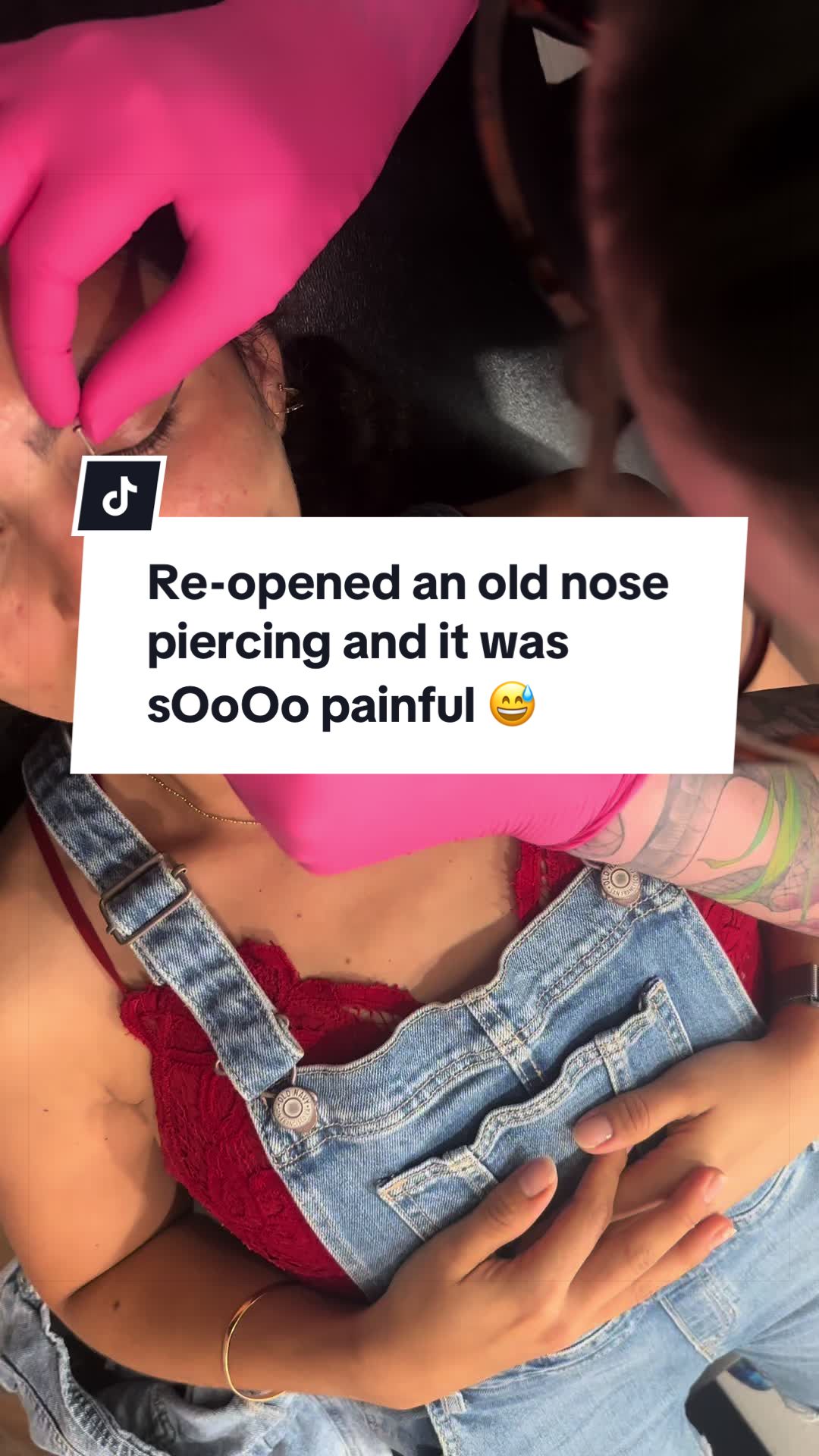@Marietta Villalobos