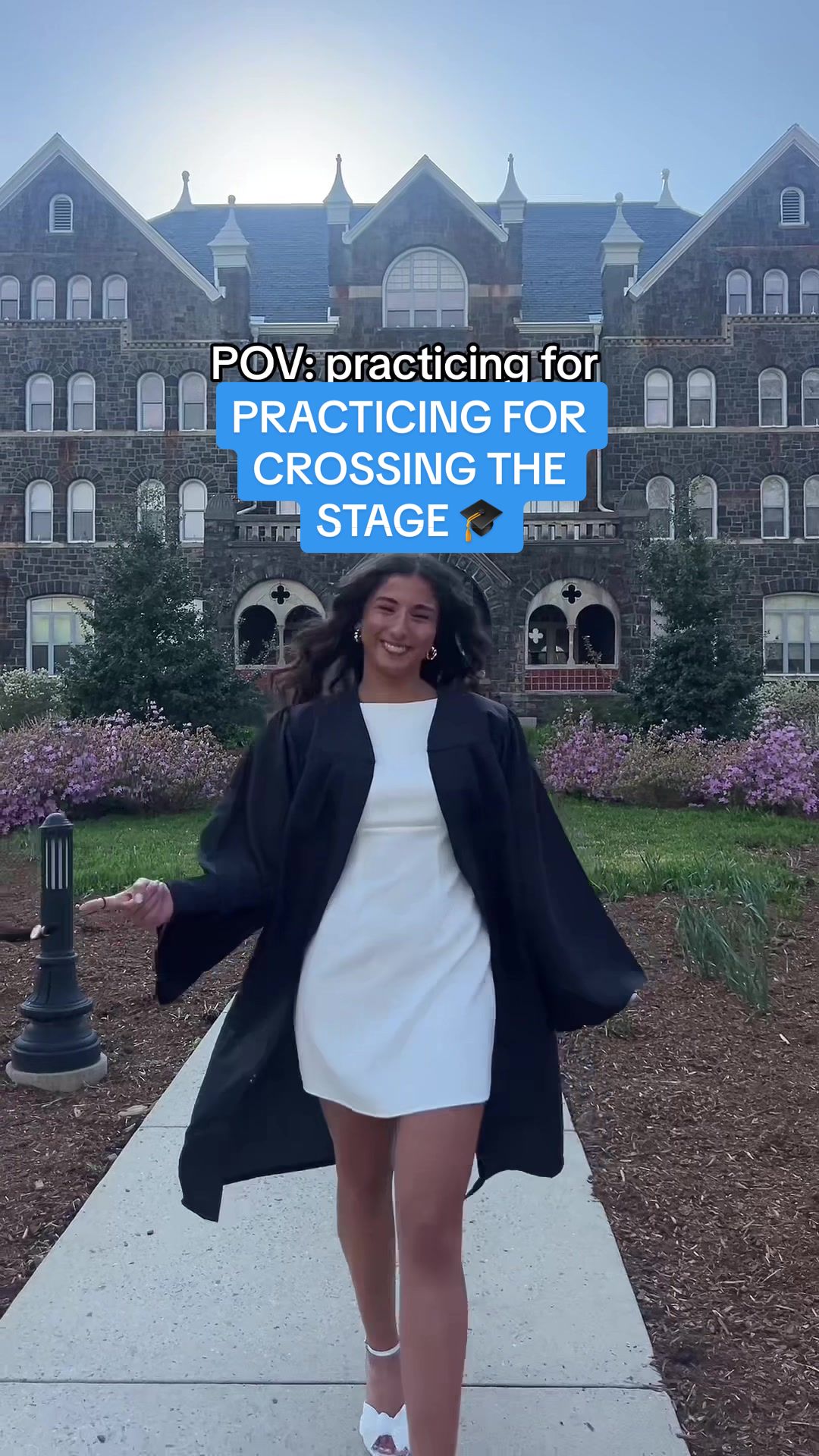 @Moravian University