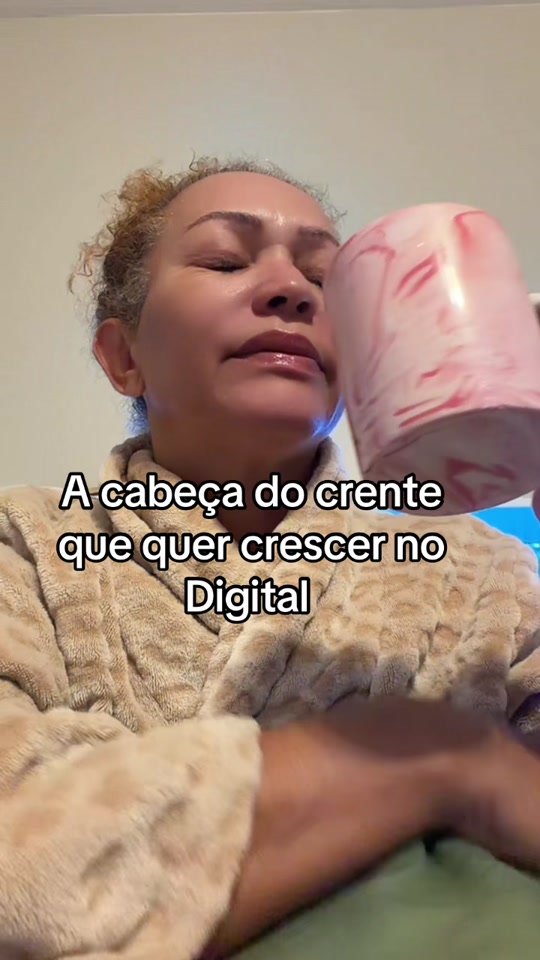 @Alexia.Ribeiro