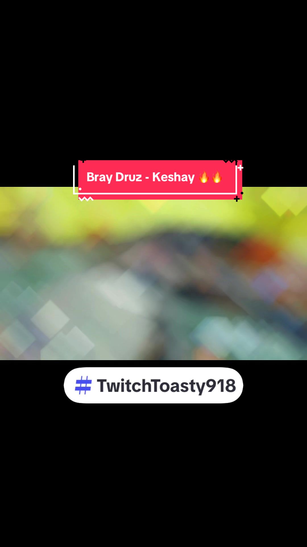 @toasty9188