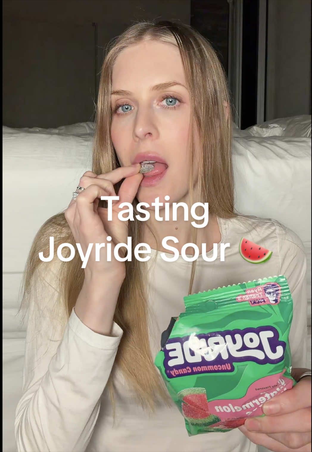 @kateorkathryn