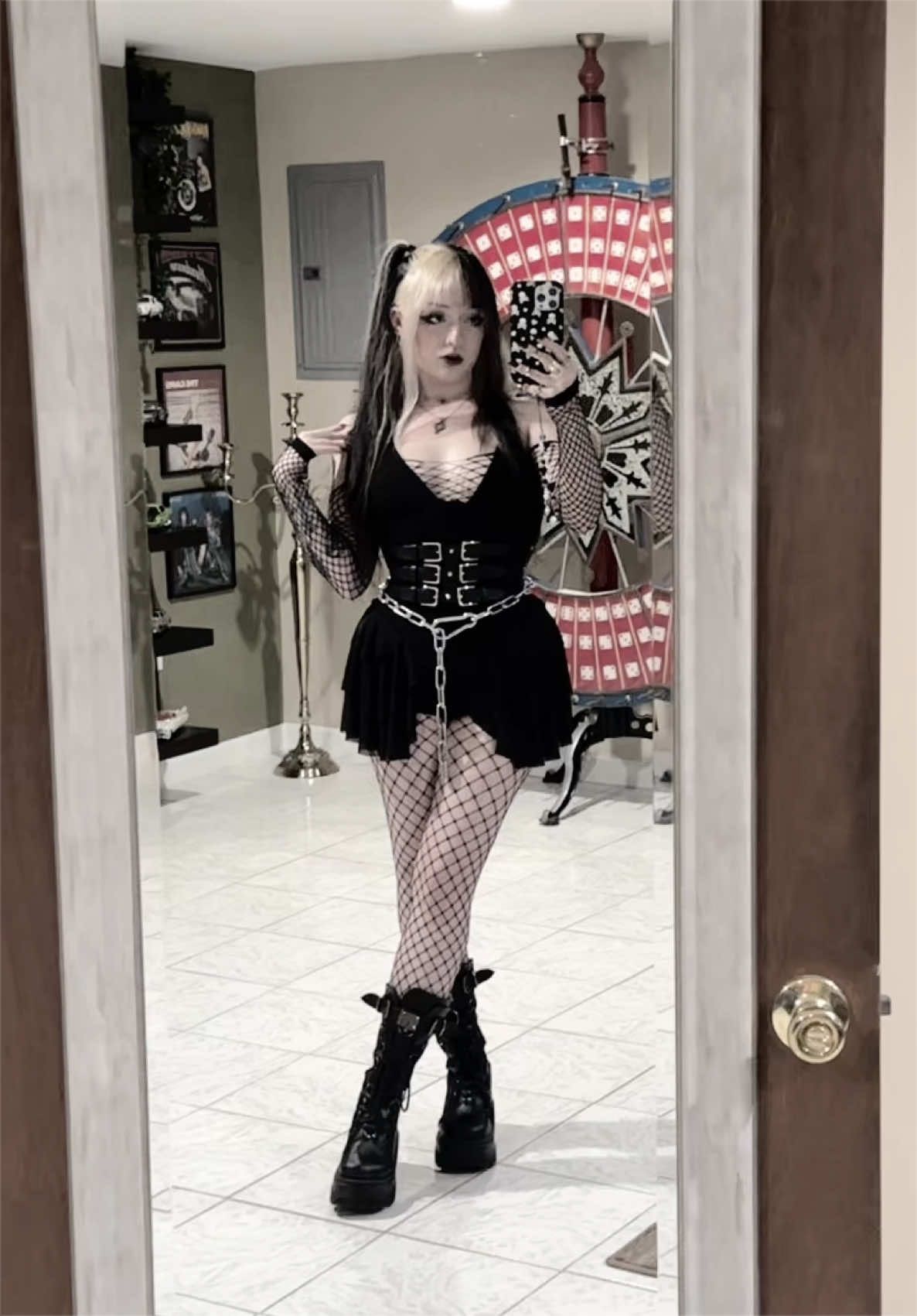 @KaityBooSaysDie