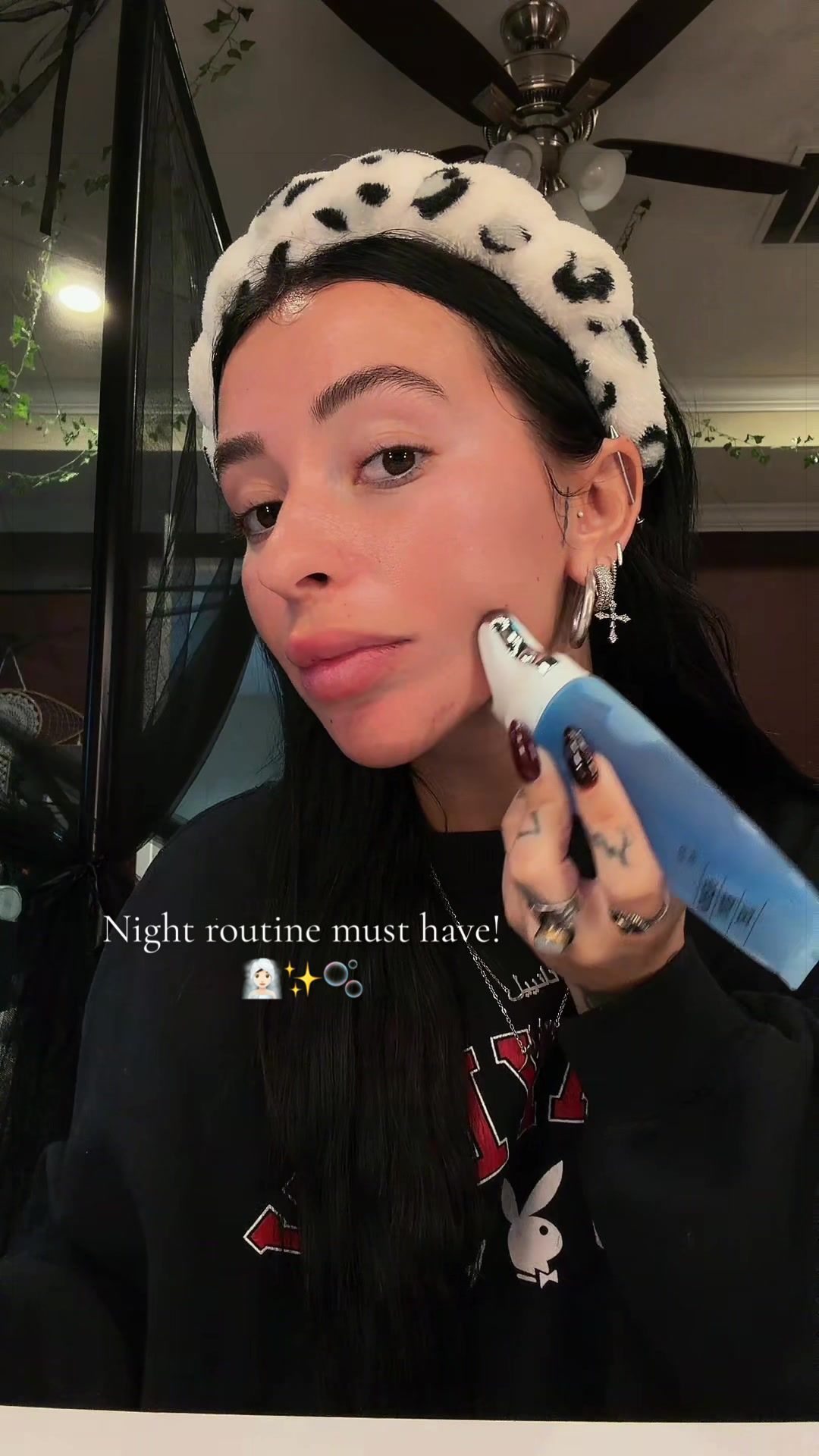 @Daniellecohn
