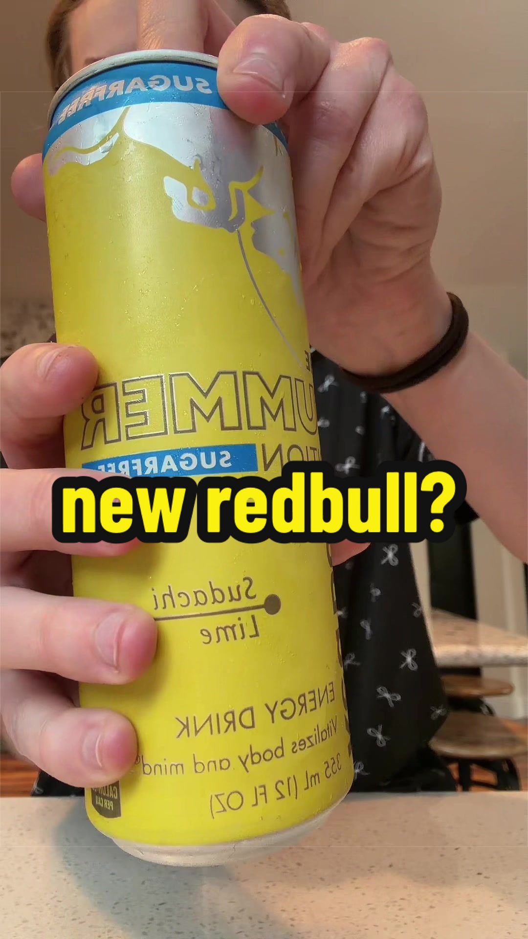 @meleah