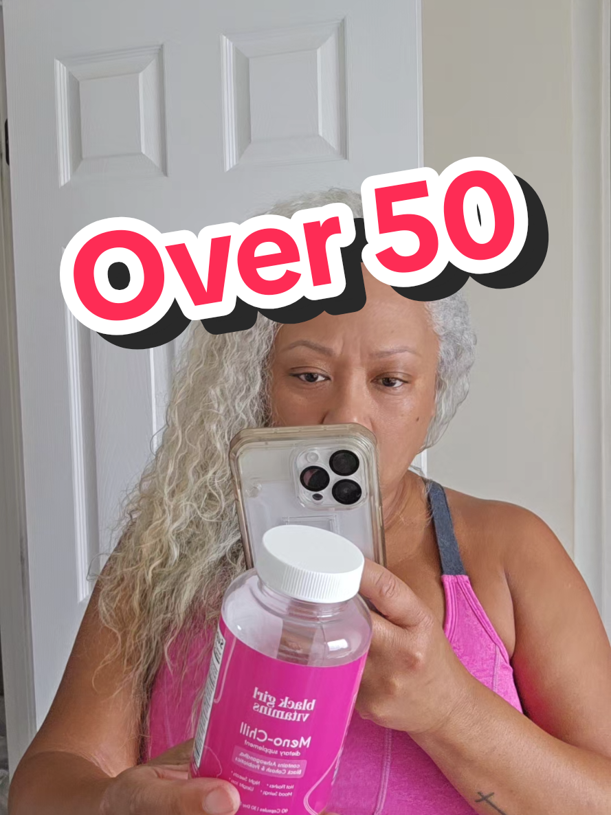 @yogoesgrey