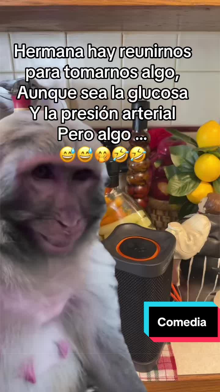 @Yohandragonz