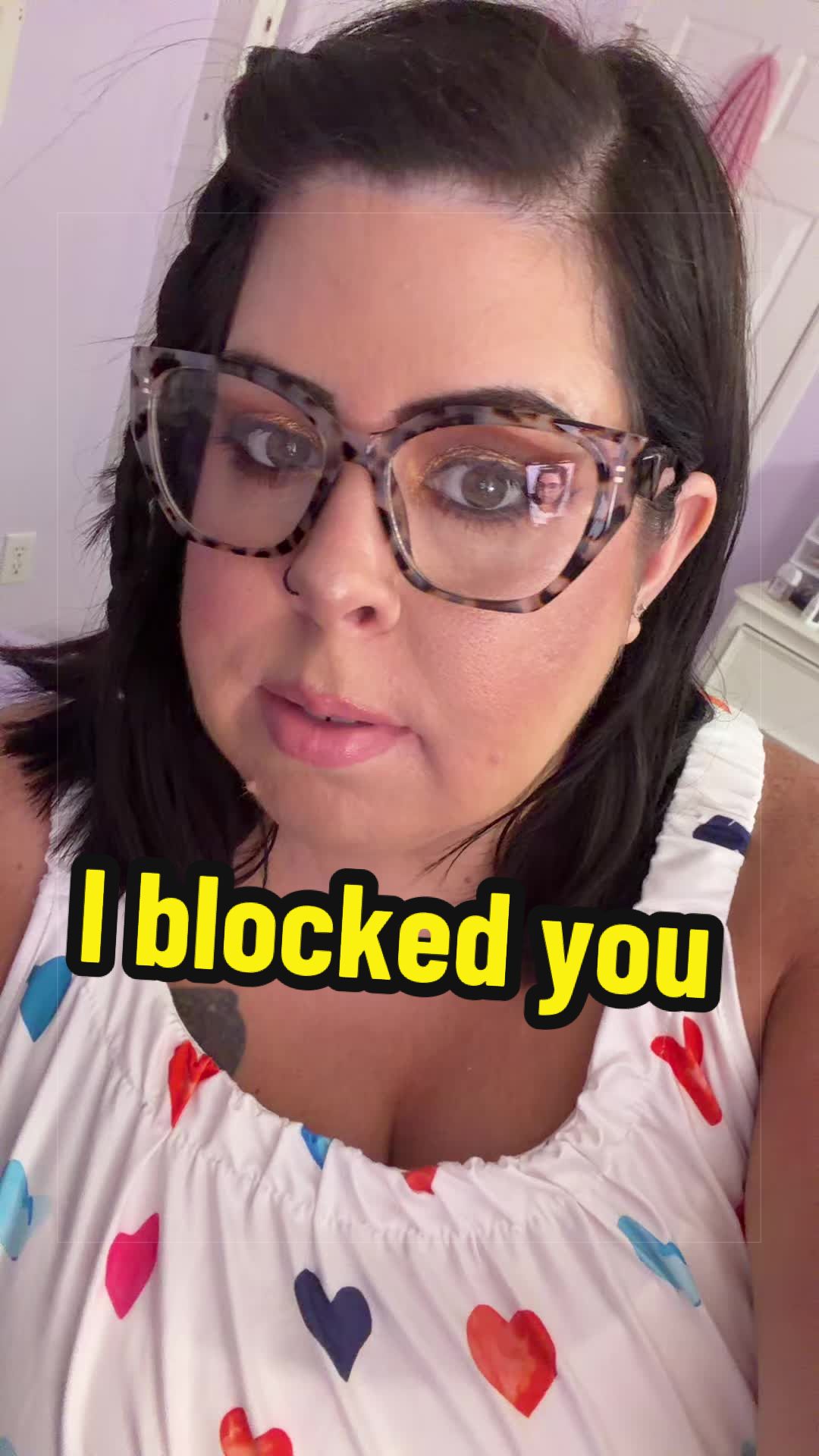 @Kailyn Marie