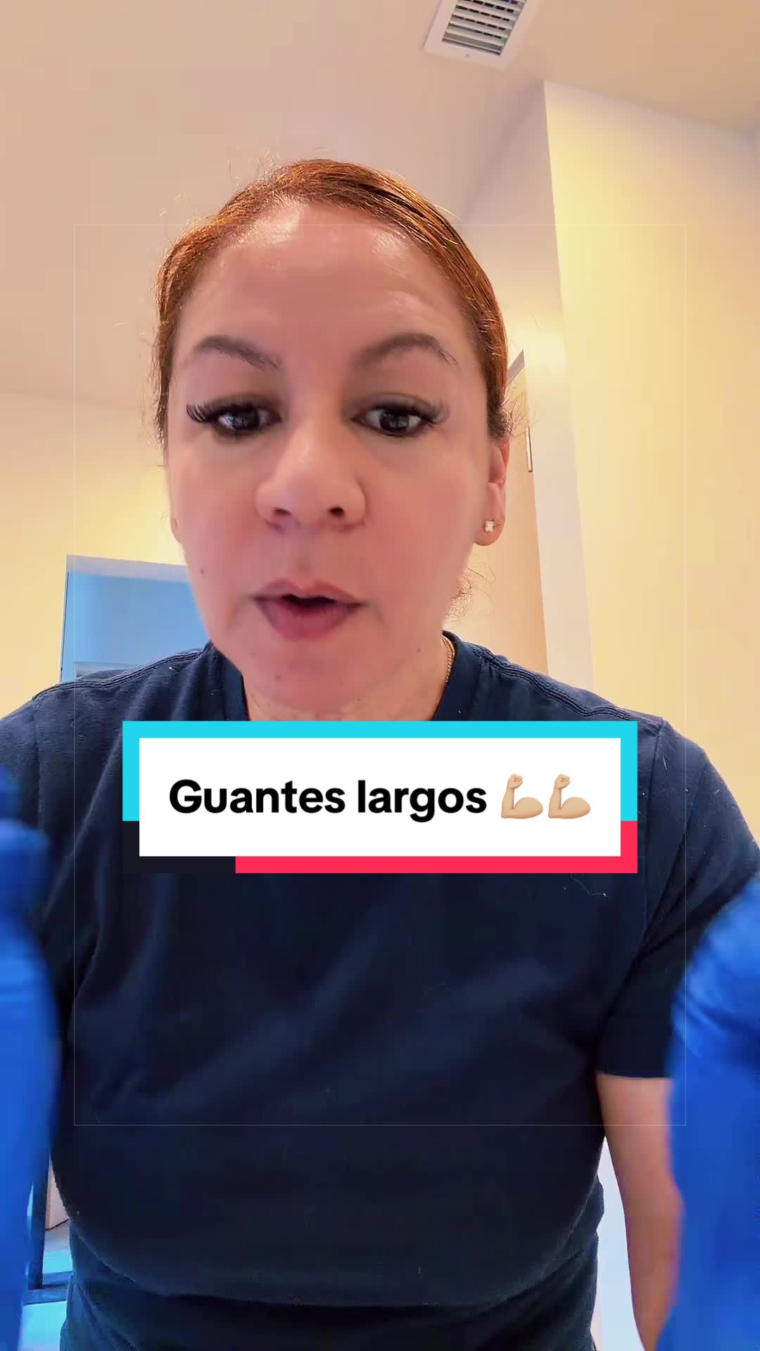 @Azu 💙🥀