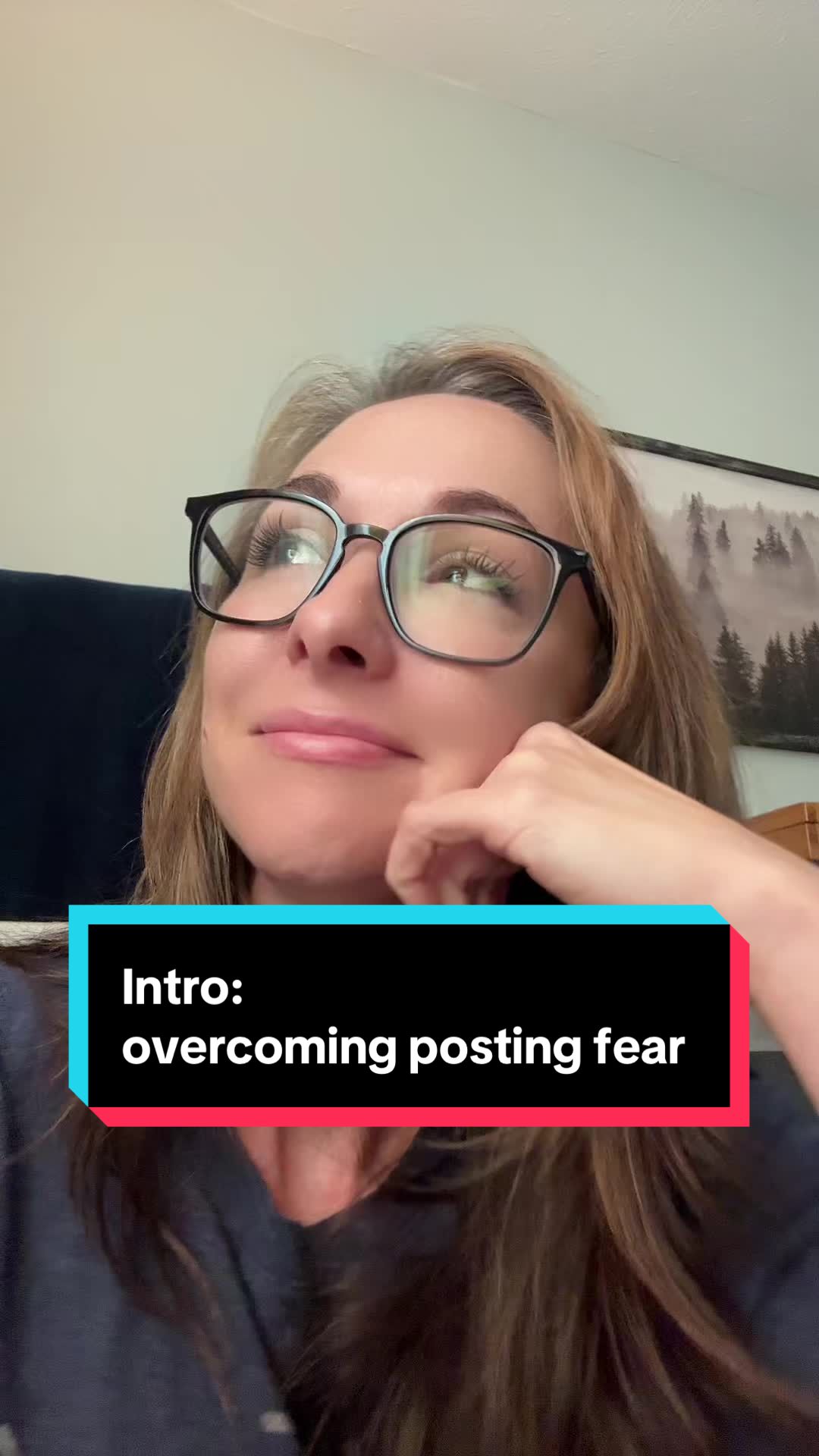 @Kristan
