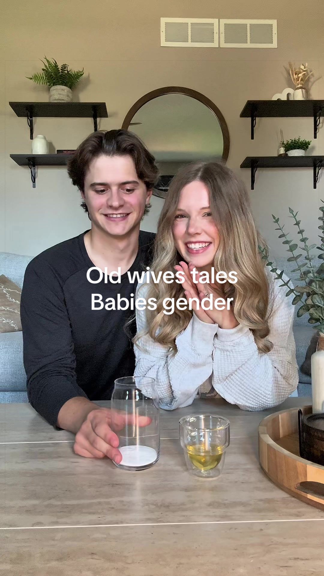 @Sarah Petersen
