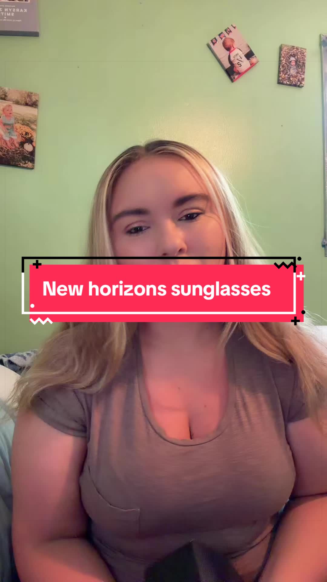 @Just_hails