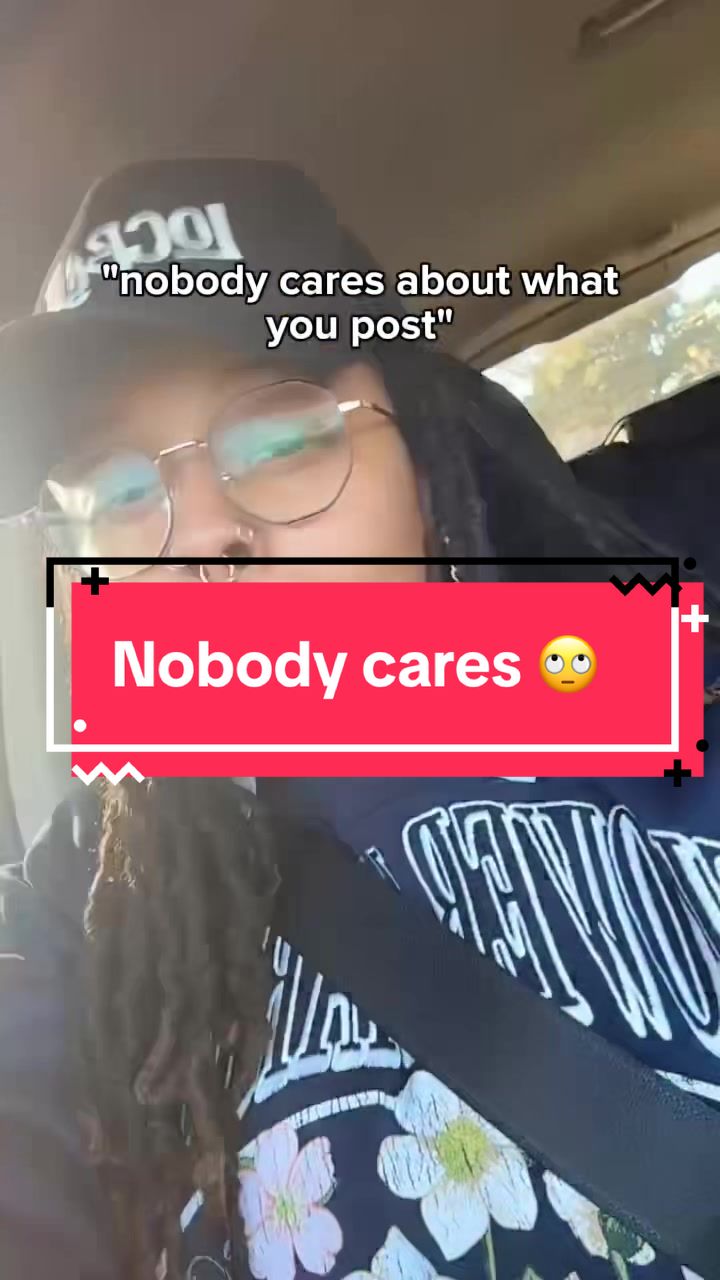 @Jas