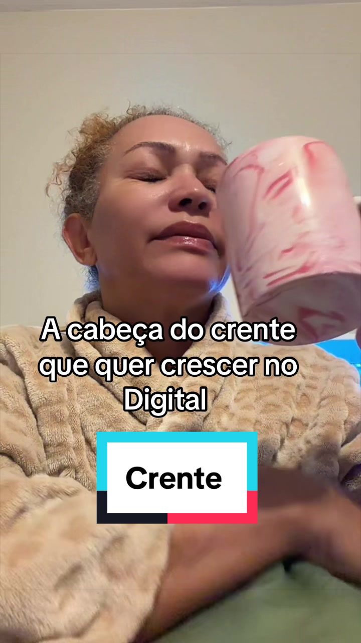 @Alexia.Ribeiro