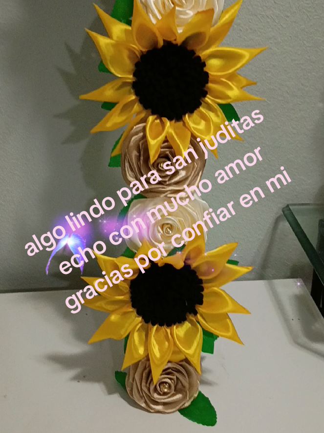 @🌷MGLcreations 🌷