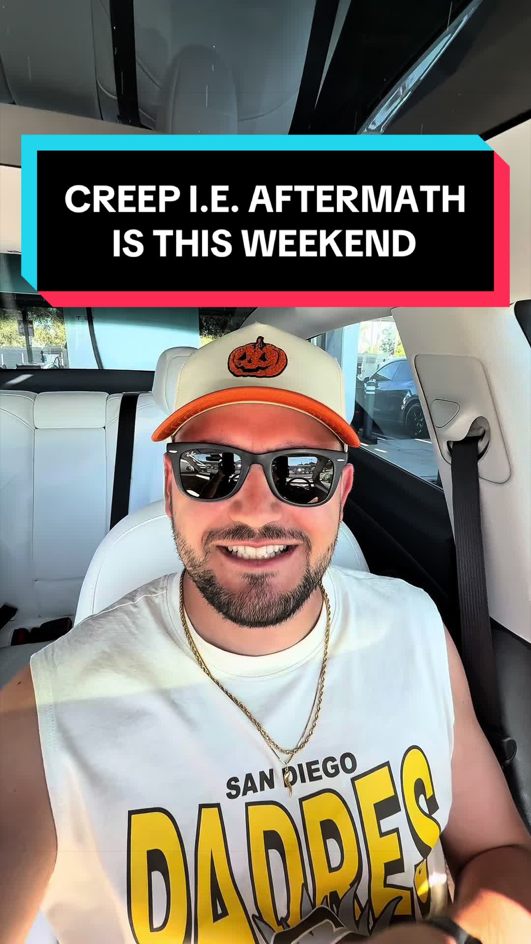 @Jake