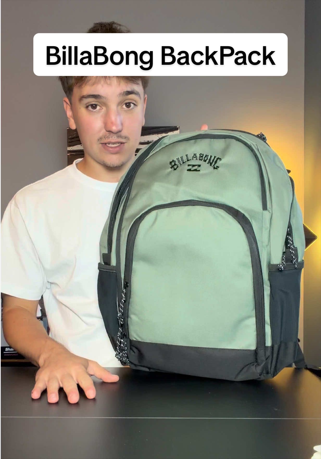 @gav