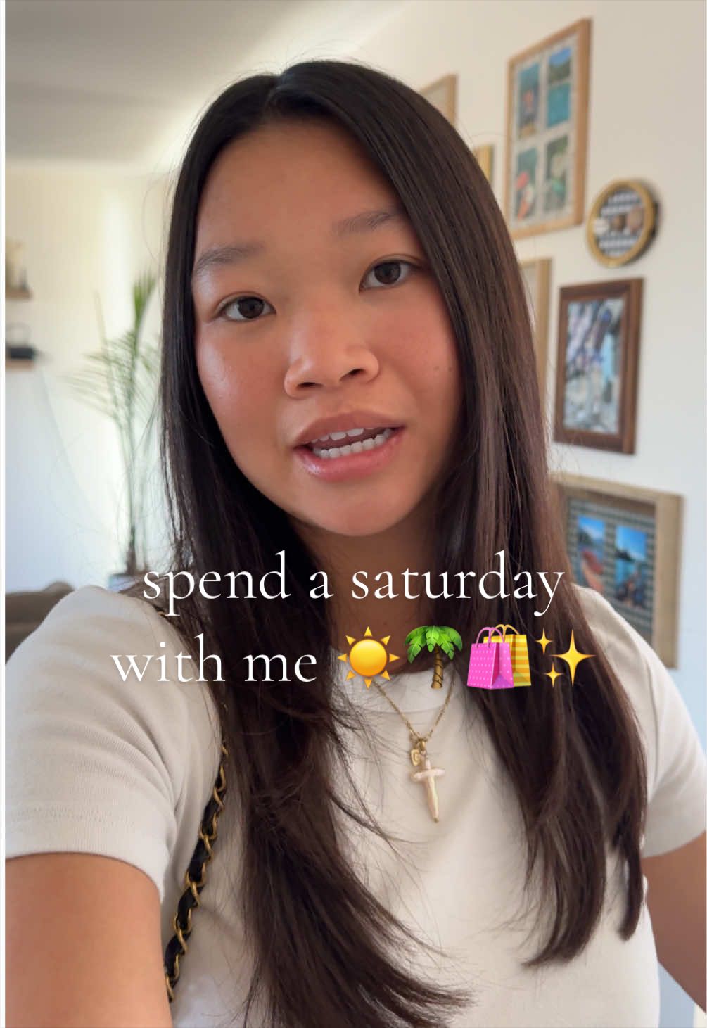 @genzscott