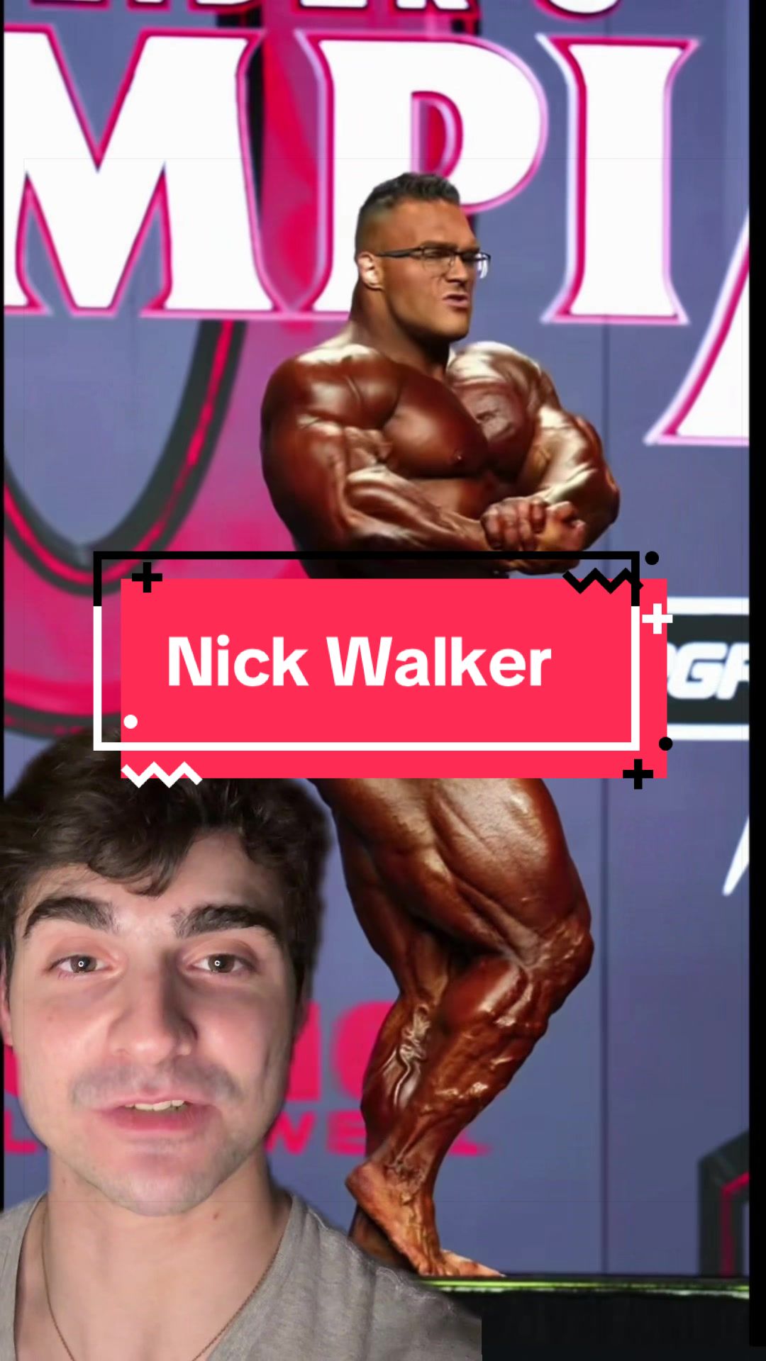 @dylansnyder