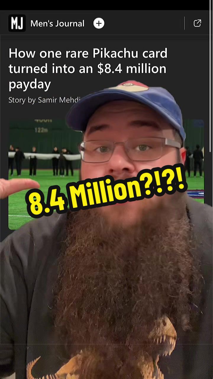 @Pokerado
