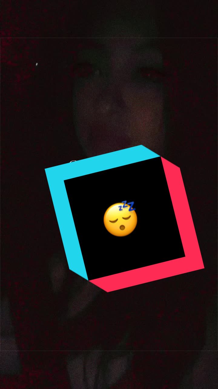 @NessaG🍉