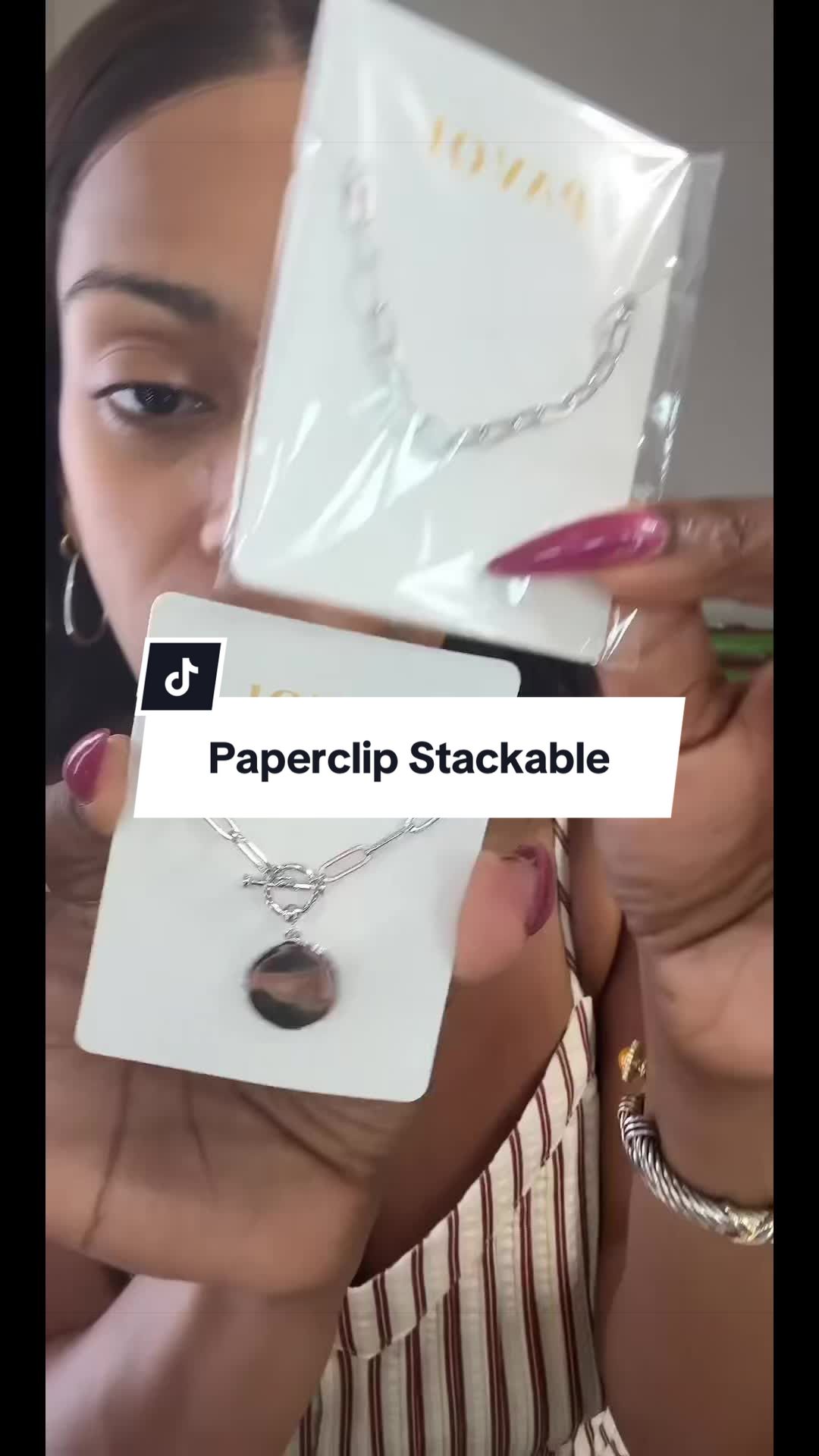 @ColorMePrettee