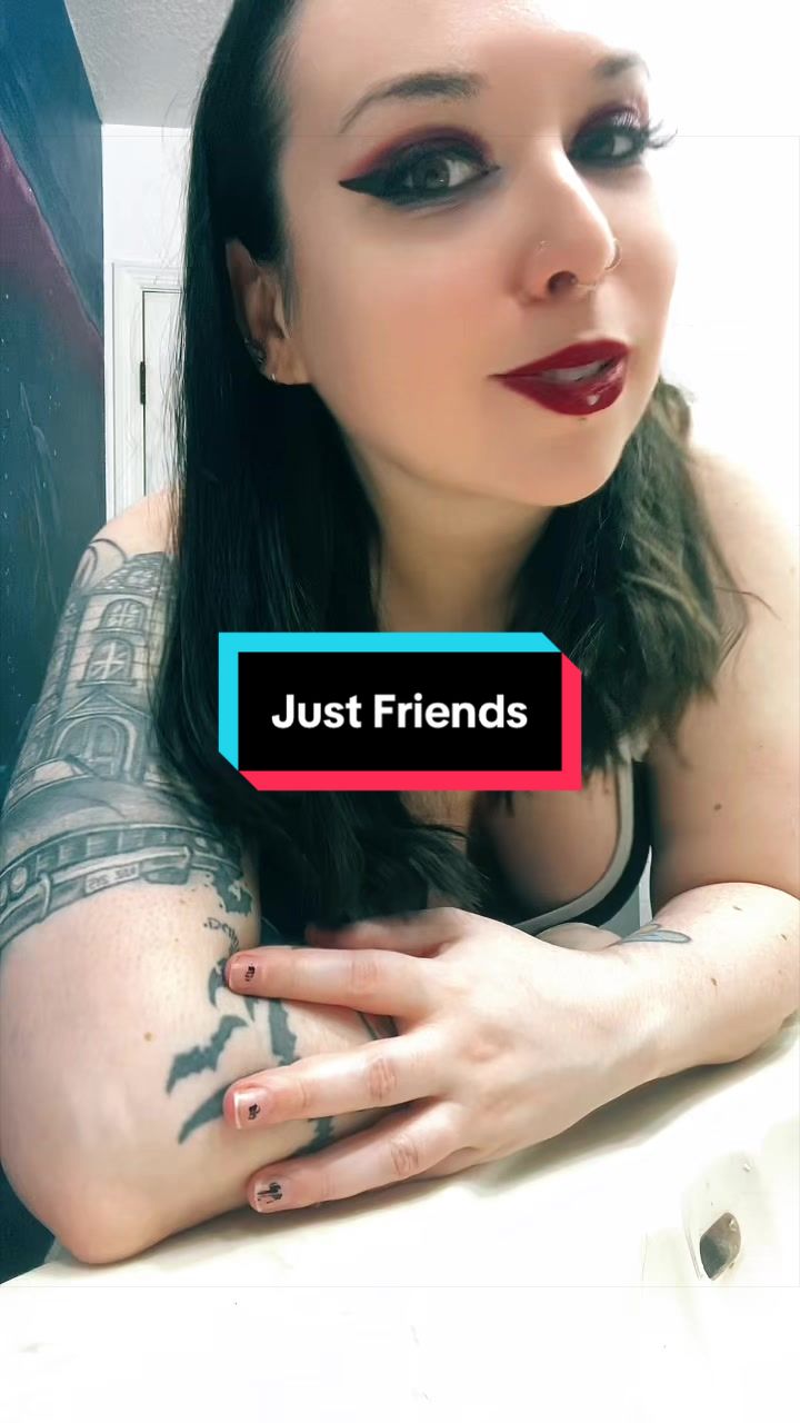 @Red📚✍️
