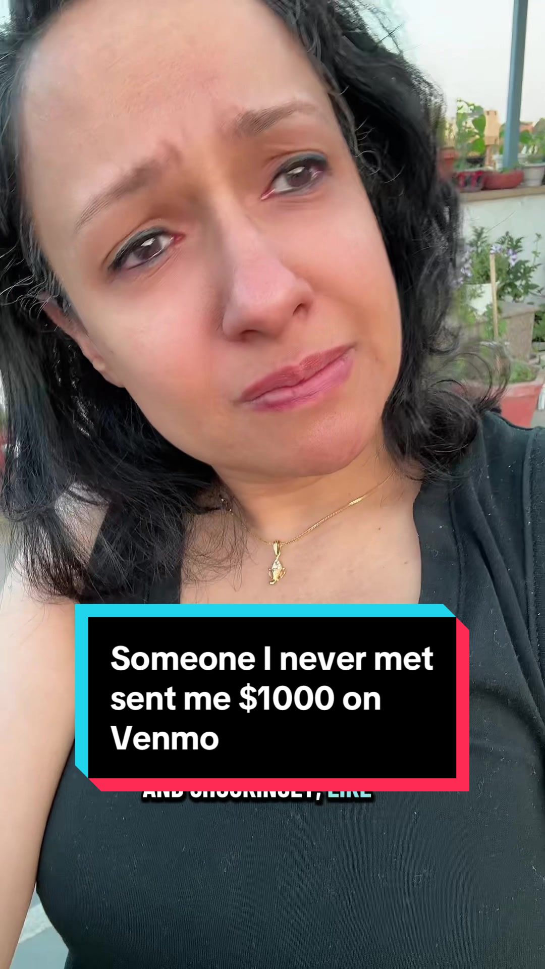 @🇺🇸 Smita Shares 🇮🇳