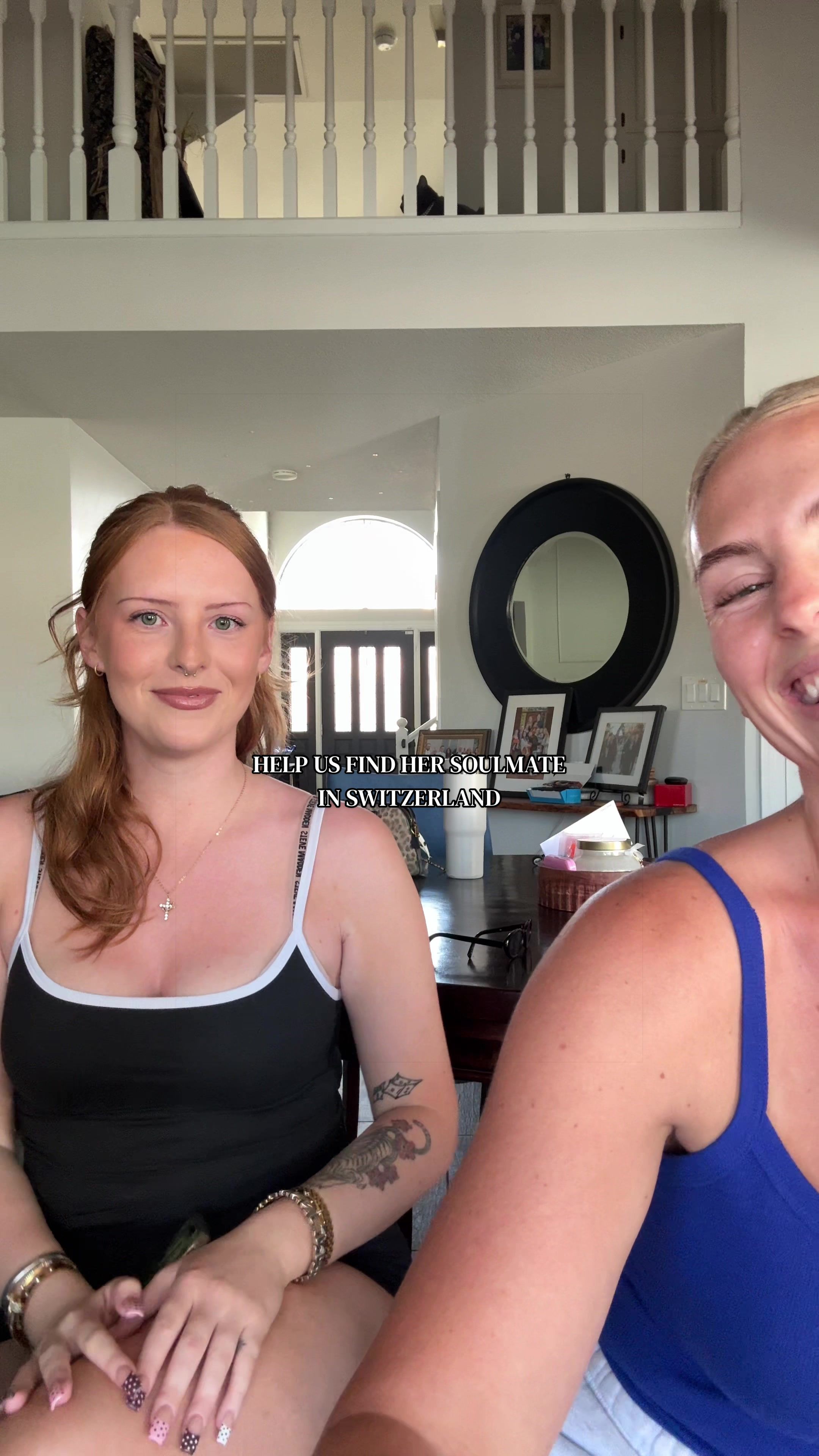 @briemckinnon