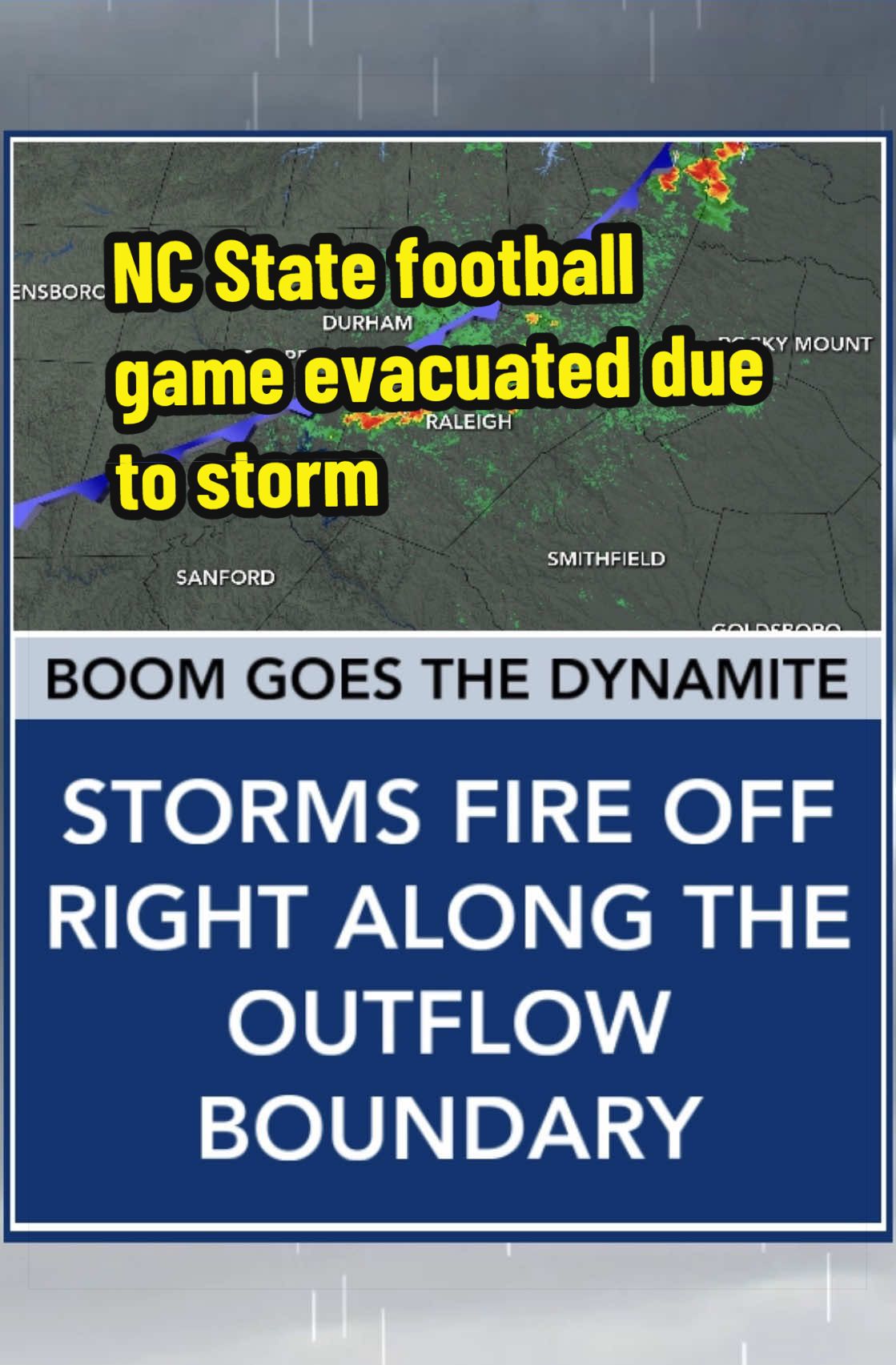 @WRAL_michaels