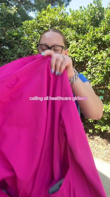 @Makaila ✨🖤📲