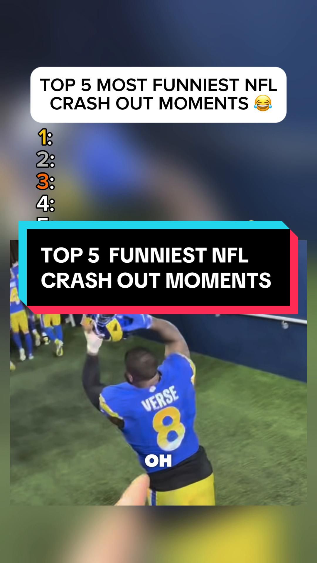 @NBANFL09