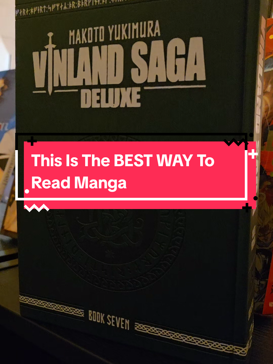 @Hypnotic Manga