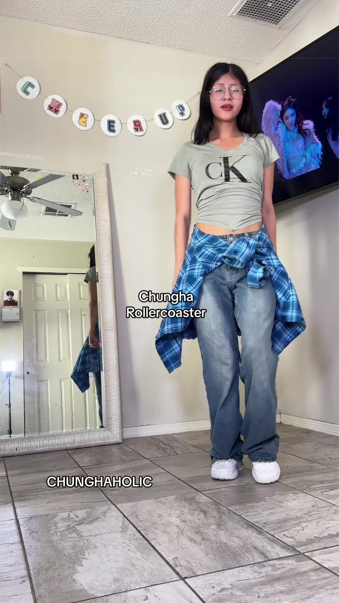 @𝓪𝓻𝓵𝓮𝓷𝓮