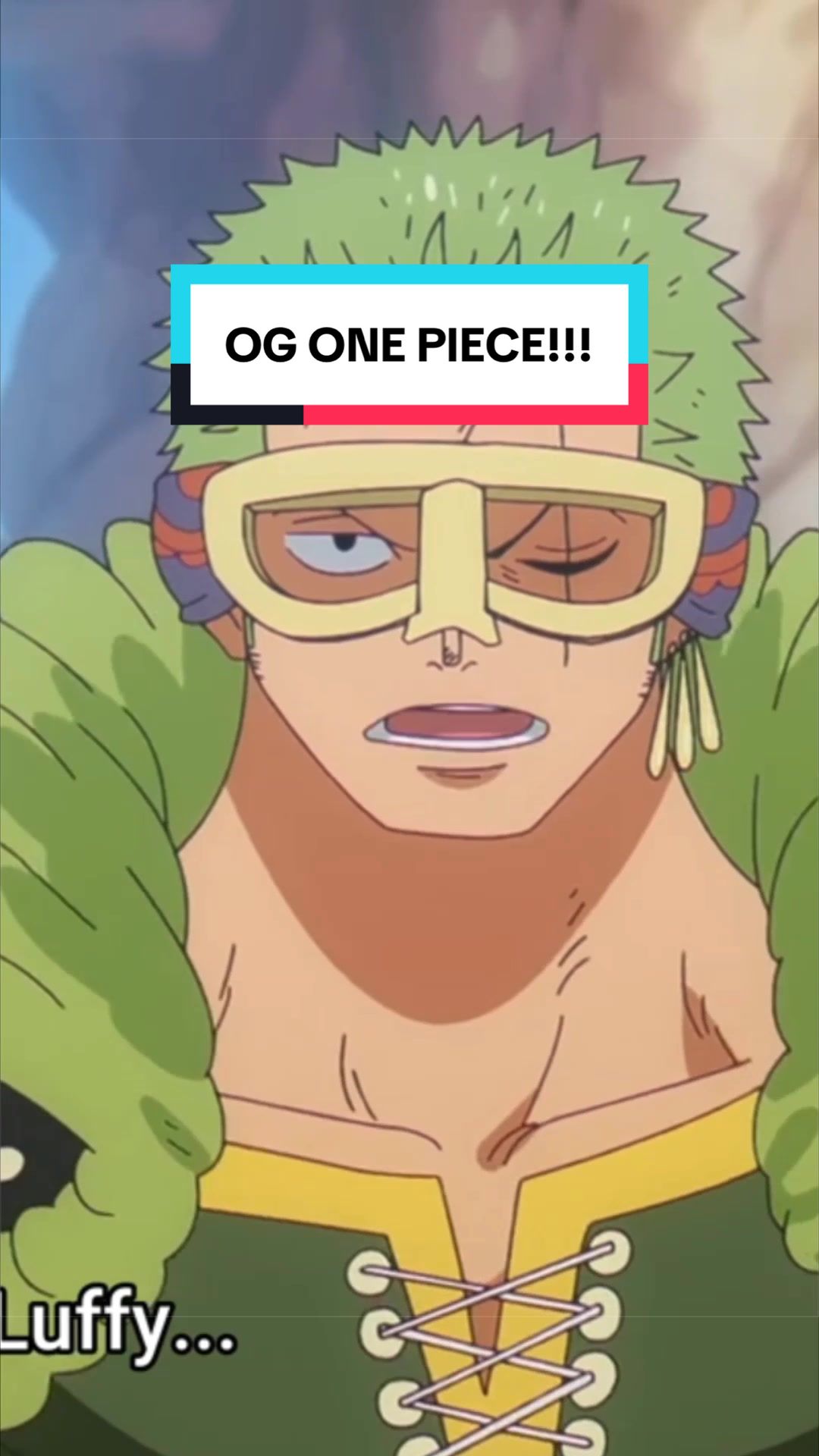 @Ultimate Yonko