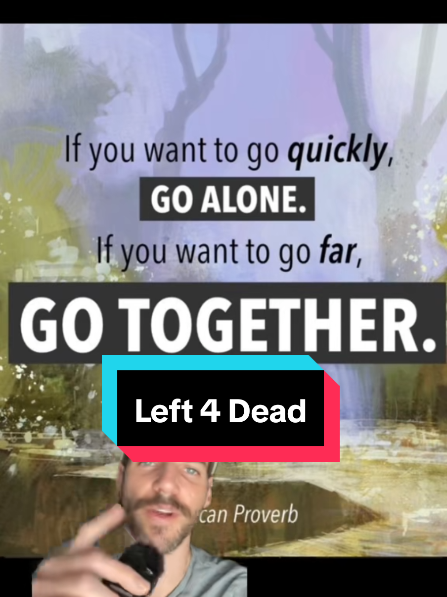 @JacobDeSio