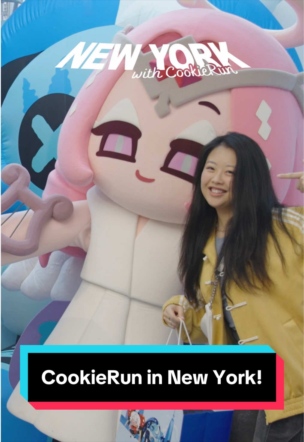 @CookieRun