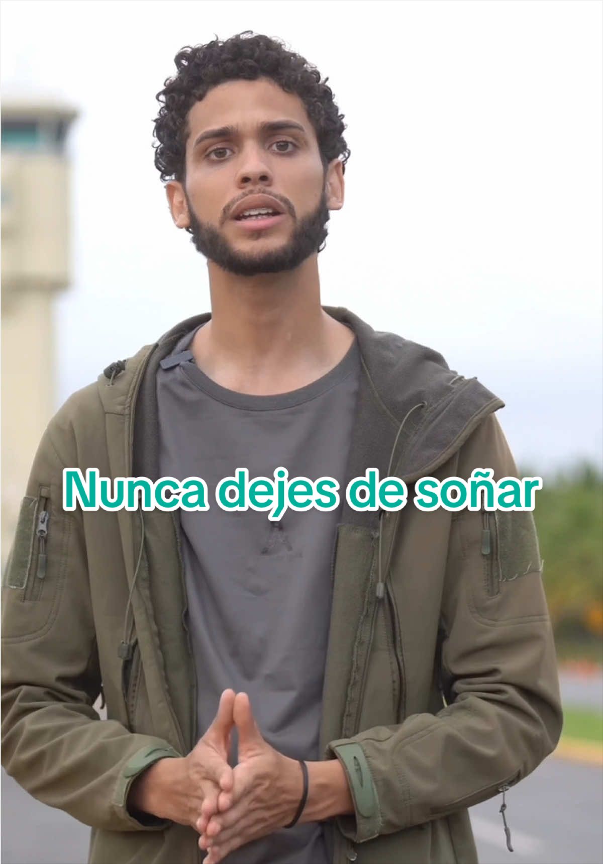 @alexanderpuntiell