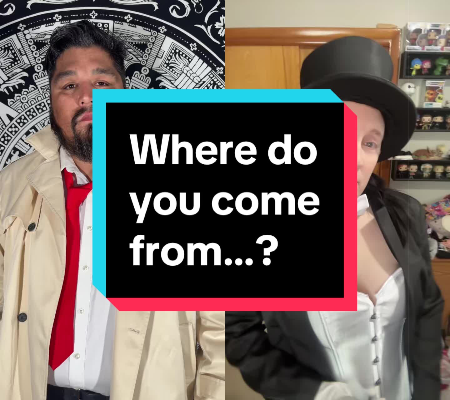 @Tiktok devil🇲🇽🍉