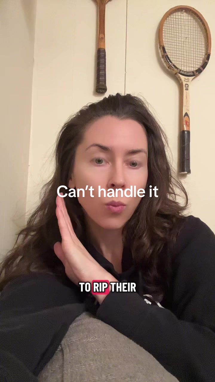 @the.butterbabe