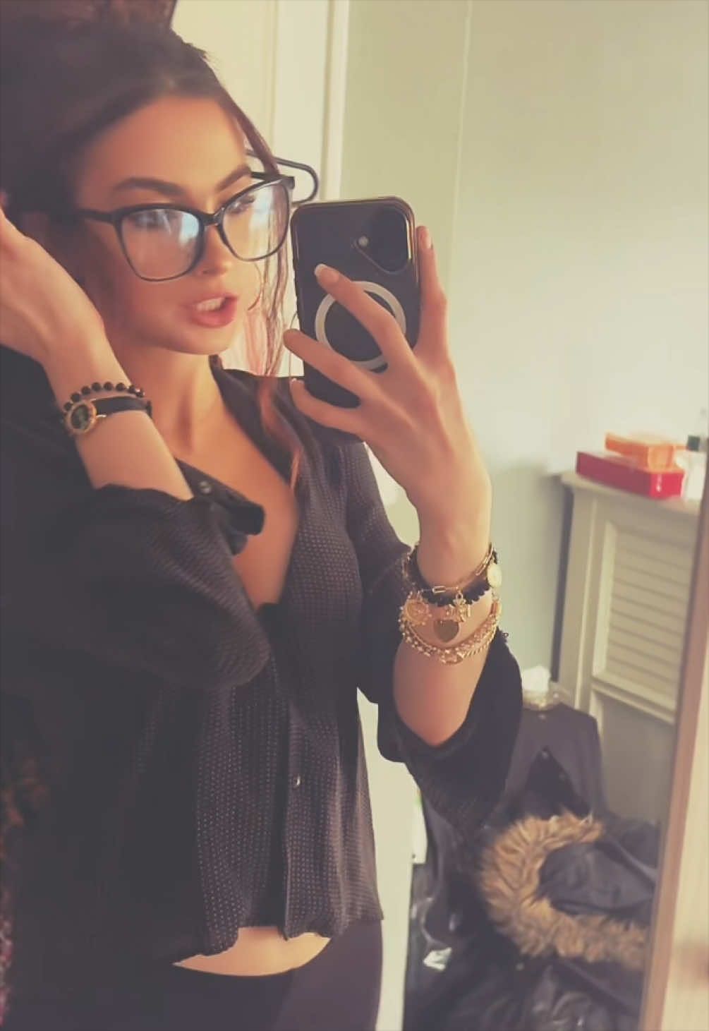 @๐