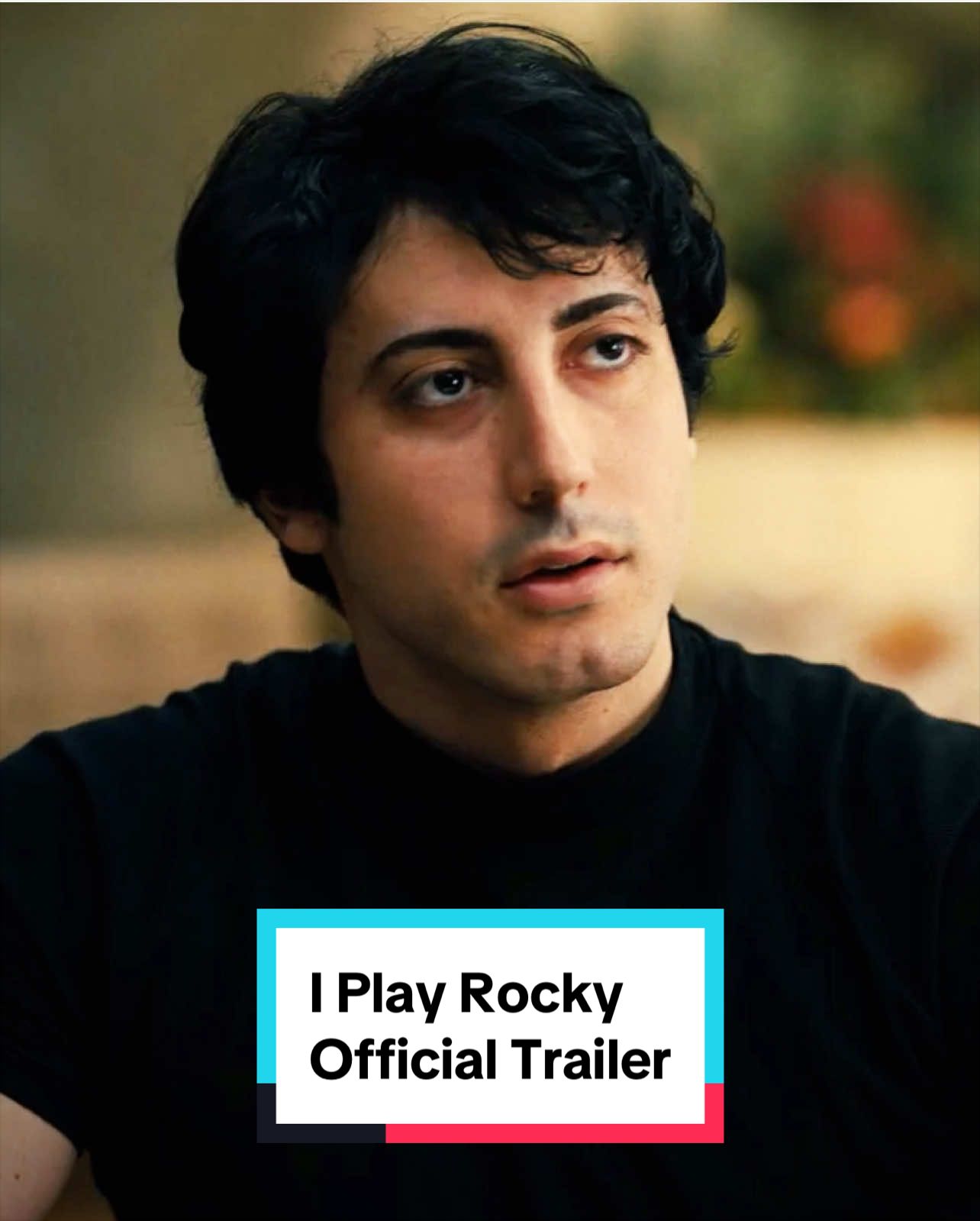@Rotten Tomatoes