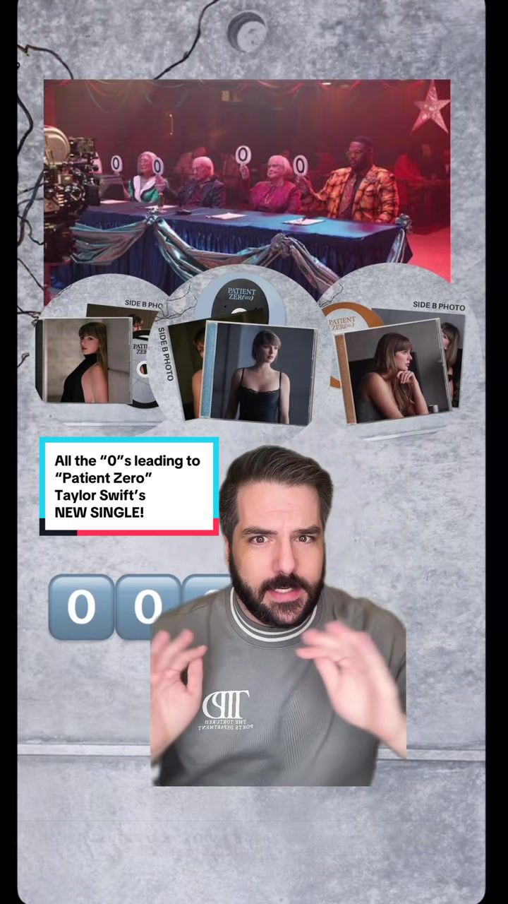 @V_Swiftie_