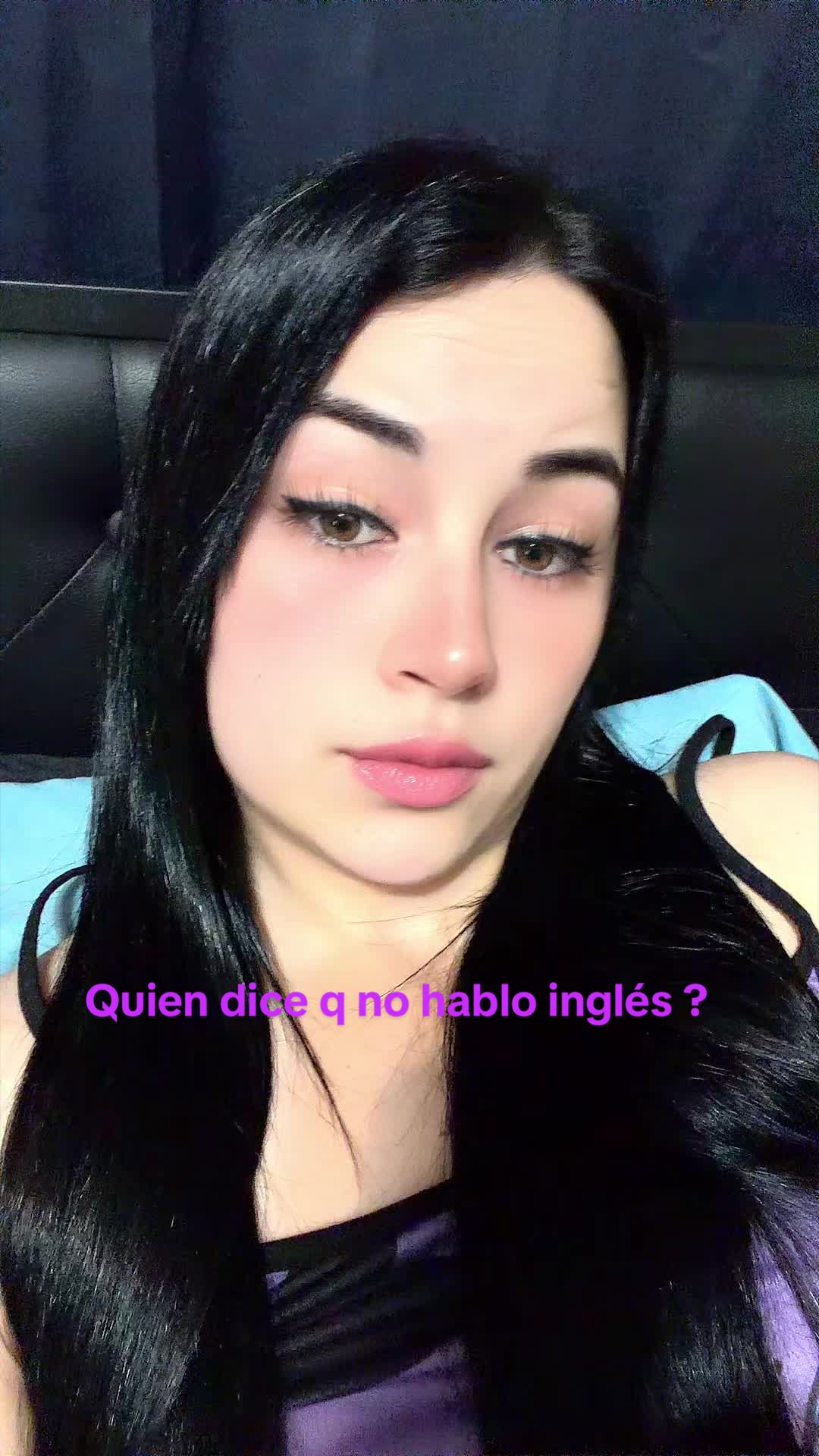 @Kathy Noa